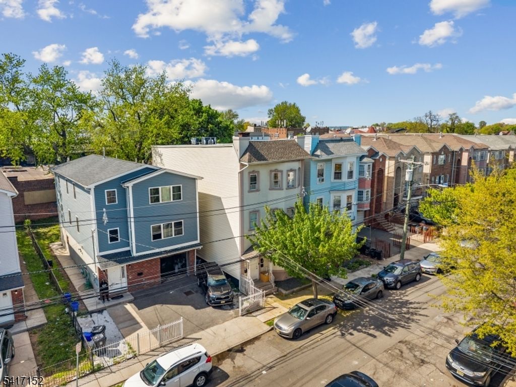 743 S 12Th St, Newark City, NJ 07103 — photo 3