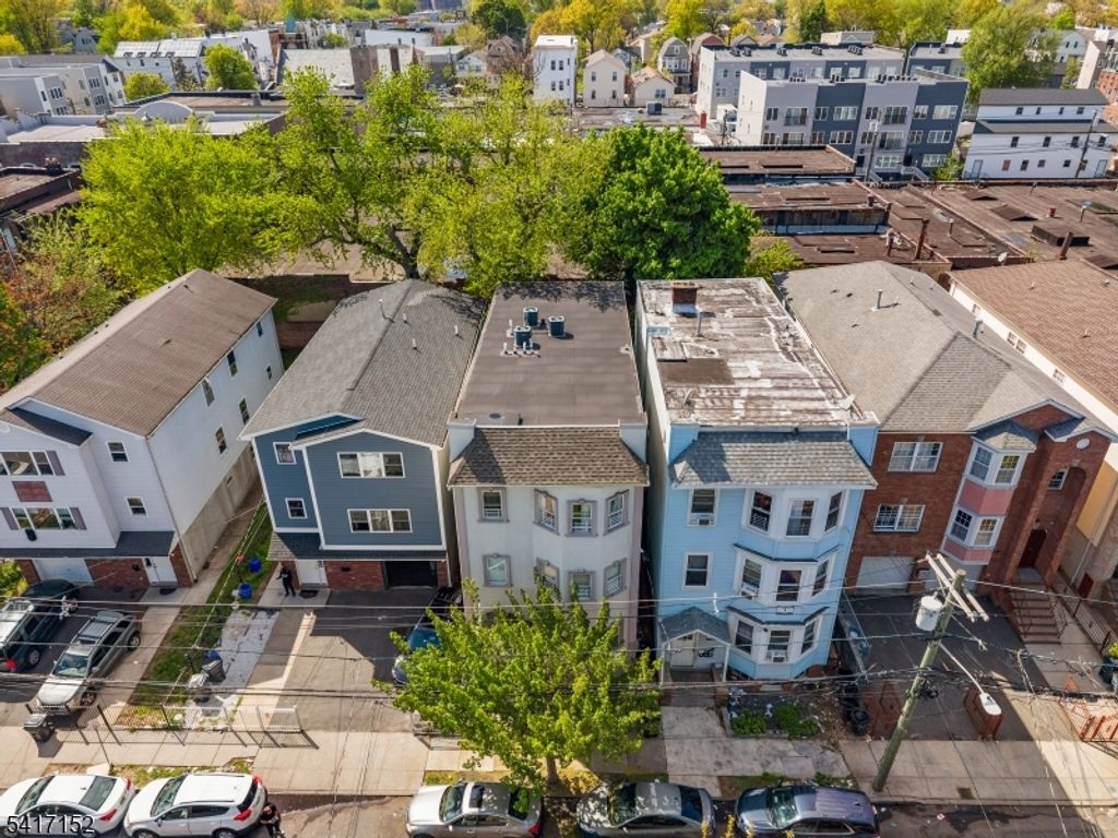 743 S 12Th St, Newark City, NJ 07103 — photo 4