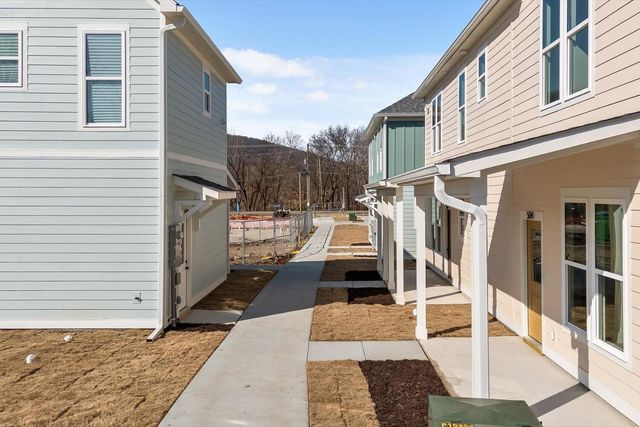 6373 Hodley Avenue, Chattanooga, TN 37410