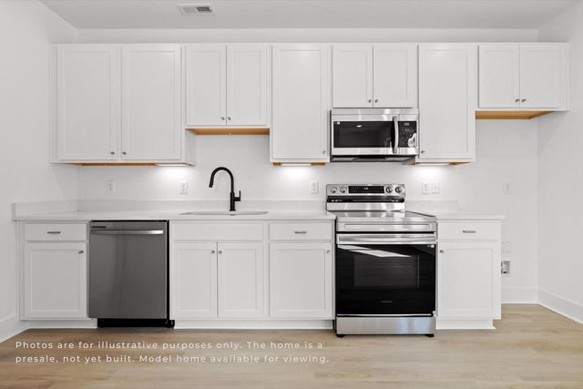 6373 Hodley Avenue, Chattanooga, TN 37410