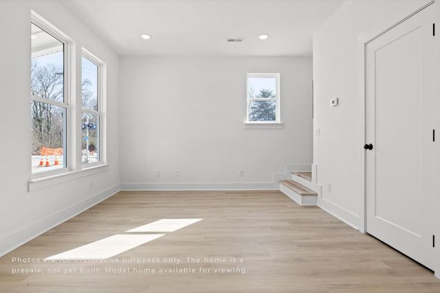 6373 Hodley Avenue, Chattanooga, TN 37410