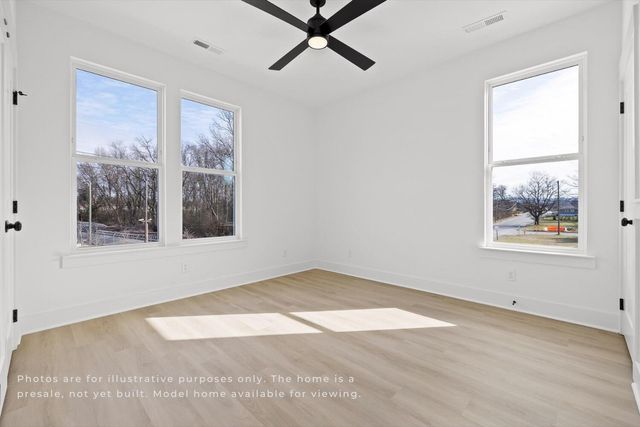 6373 Hodley Avenue, Chattanooga, TN 37410