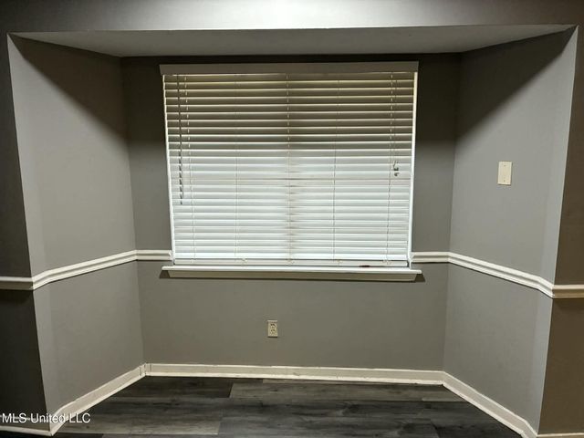 228 Mikell Street, Jackson, MS 39212