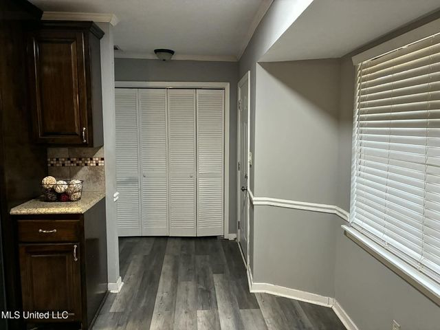 228 Mikell Street, Jackson, MS 39212