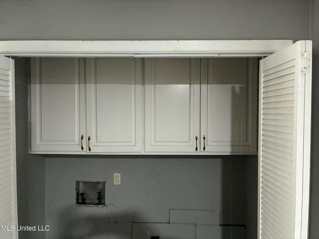 228 Mikell Street, Jackson, MS 39212