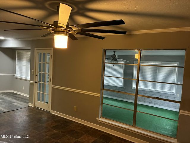 228 Mikell Street, Jackson, MS 39212