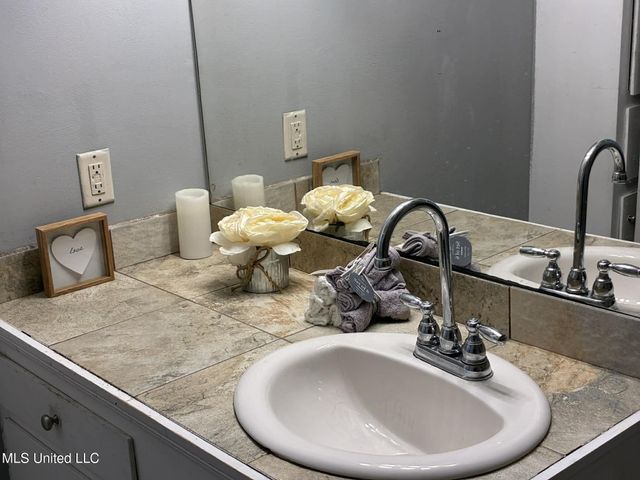 228 Mikell Street, Jackson, MS 39212