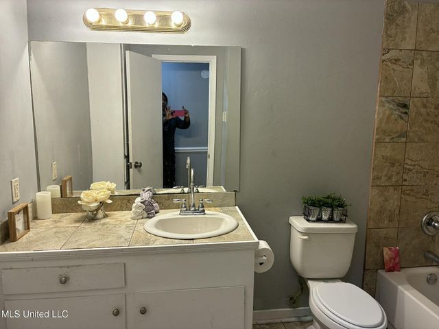 228 Mikell Street, Jackson, MS 39212