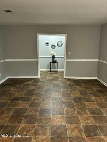 228 Mikell Street, Jackson, MS 39212