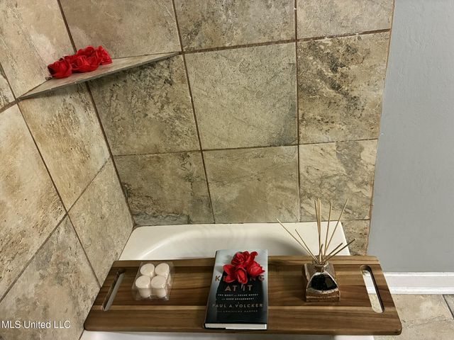 228 Mikell Street, Jackson, MS 39212