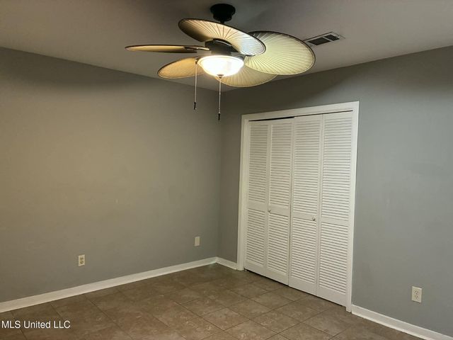 228 Mikell Street, Jackson, MS 39212