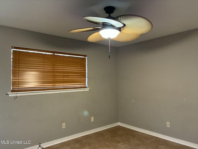 228 Mikell Street, Jackson, MS 39212