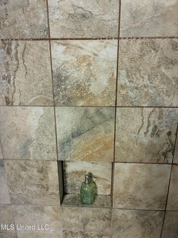 228 Mikell Street, Jackson, MS 39212