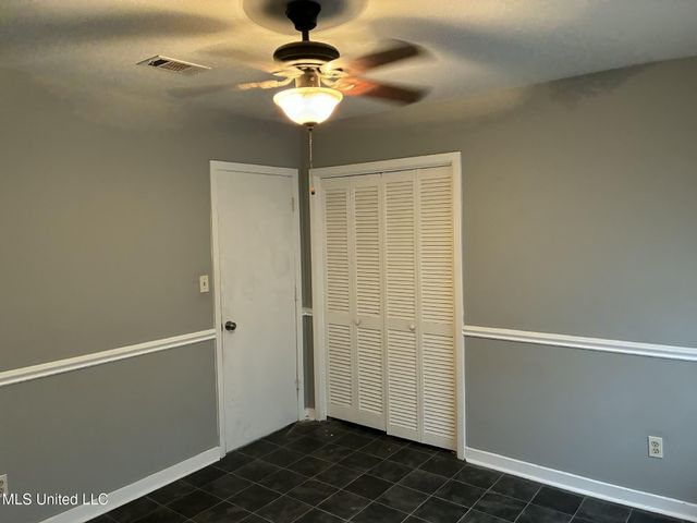 228 Mikell Street, Jackson, MS 39212