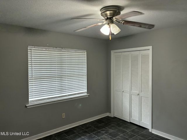 228 Mikell Street, Jackson, MS 39212