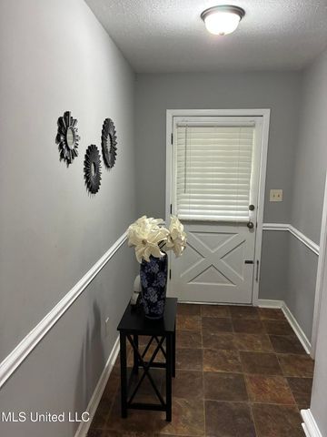 228 Mikell Street, Jackson, MS 39212