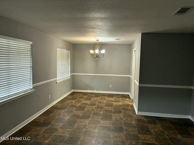 228 Mikell Street, Jackson, MS 39212