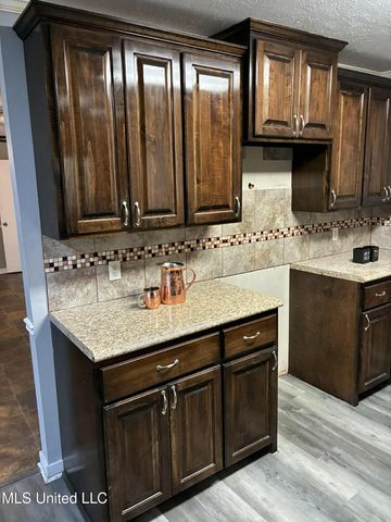 228 Mikell Street, Jackson, MS 39212