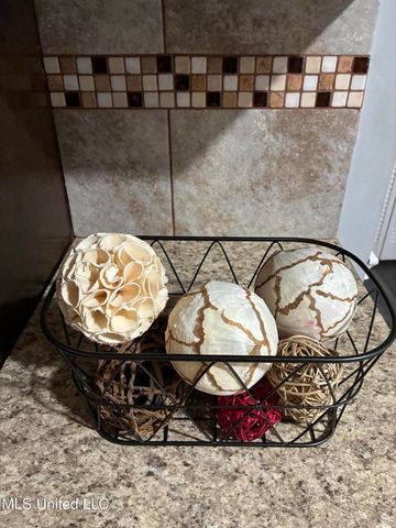 228 Mikell Street, Jackson, MS 39212