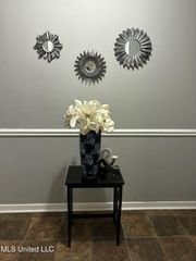 228 Mikell Street, Jackson, MS 39212