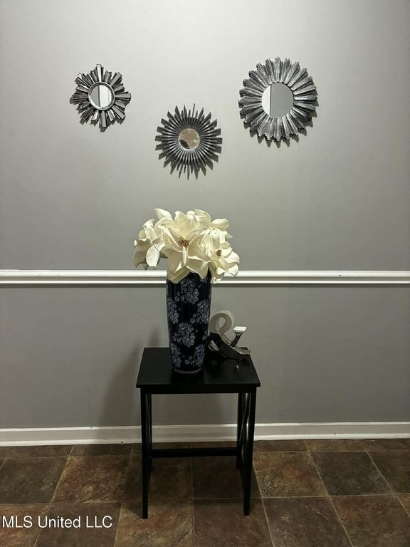 228 Mikell Street, Jackson, MS 39212