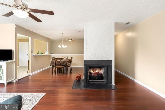 1407 ARBORLEY CT, Westampton, NJ 08060