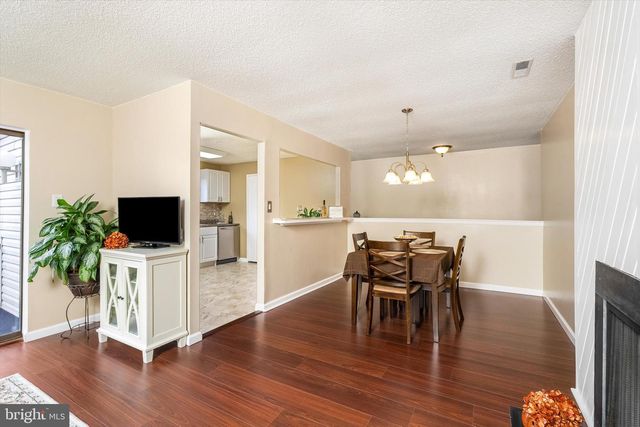 1407 ARBORLEY CT, Westampton, NJ 08060