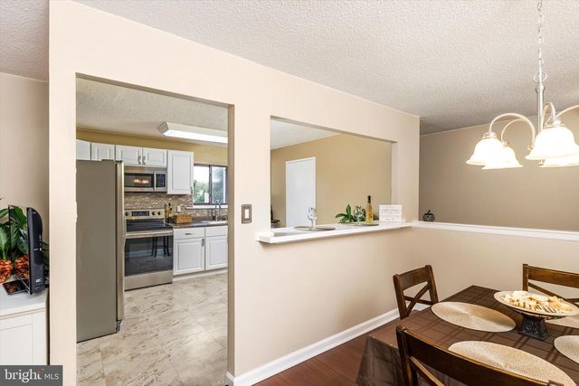 1407 ARBORLEY CT, Westampton, NJ 08060