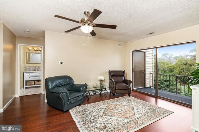 1407 ARBORLEY CT, Westampton, NJ 08060