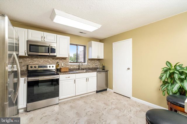 1407 ARBORLEY CT, Westampton, NJ 08060