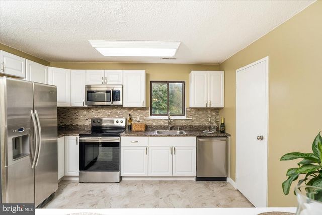 1407 ARBORLEY CT, Westampton, NJ 08060