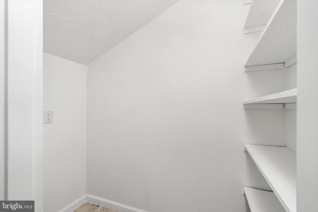 1407 ARBORLEY CT, Westampton, NJ 08060