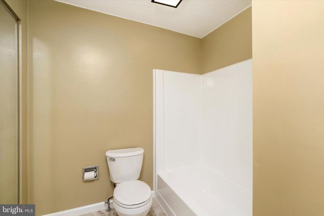 1407 ARBORLEY CT, Westampton, NJ 08060