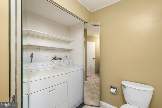 1407 ARBORLEY CT, Westampton, NJ 08060