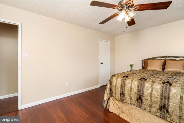 1407 ARBORLEY CT, Westampton, NJ 08060