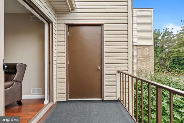 1407 ARBORLEY CT, Westampton, NJ 08060