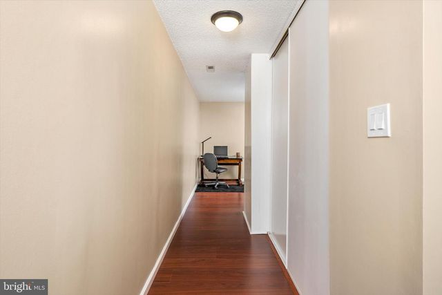 1407 ARBORLEY CT, Westampton, NJ 08060