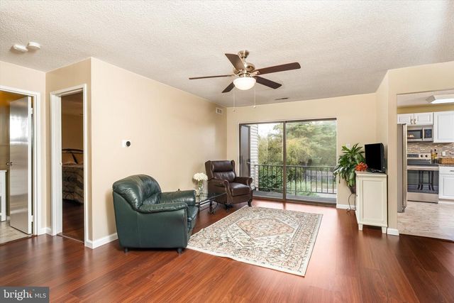 1407 ARBORLEY CT, Westampton, NJ 08060