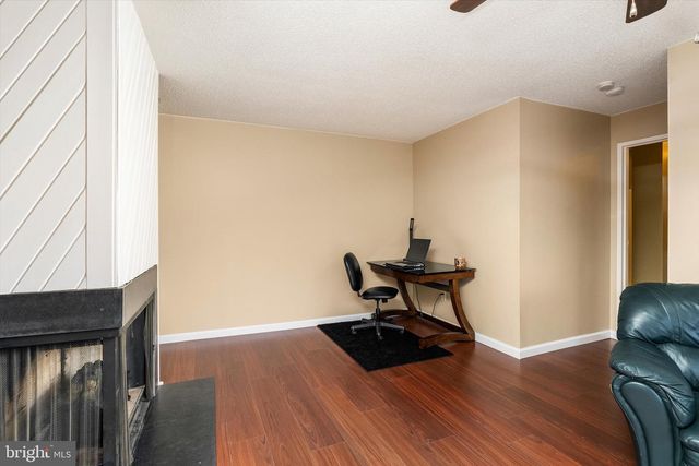 1407 ARBORLEY CT, Westampton, NJ 08060