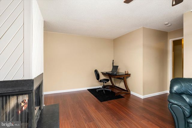 1407 ARBORLEY CT, Westampton, NJ 08060