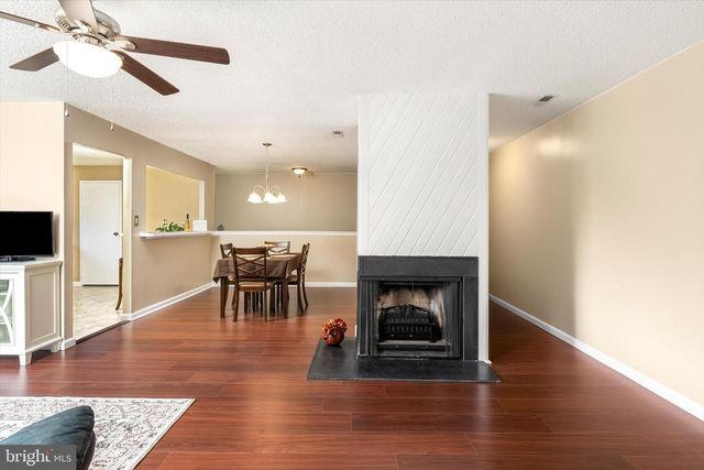 1407 ARBORLEY CT, Westampton, NJ 08060