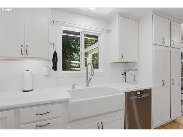 24003 Ne 219TH St, Battle Ground, WA 98604