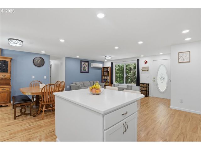 24003 Ne 219TH St, Battle Ground, WA 98604