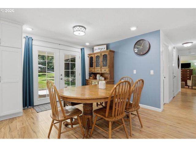 24003 Ne 219TH St, Battle Ground, WA 98604