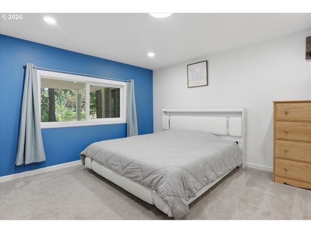 24003 Ne 219TH St, Battle Ground, WA 98604
