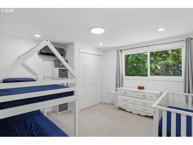 24003 Ne 219TH St, Battle Ground, WA 98604
