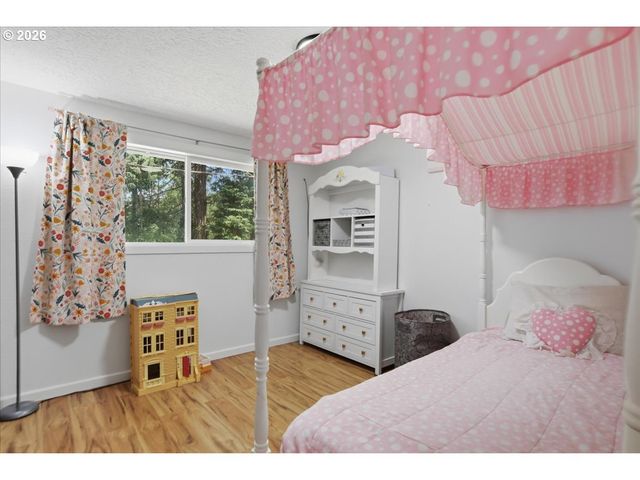 24003 Ne 219TH St, Battle Ground, WA 98604