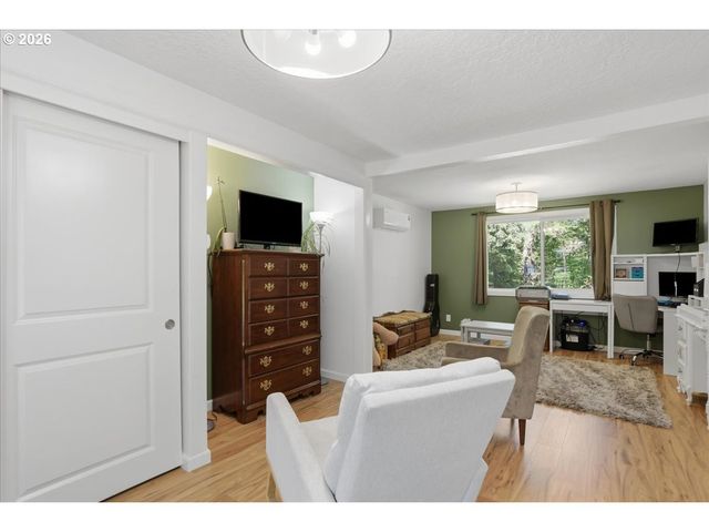 24003 Ne 219TH St, Battle Ground, WA 98604