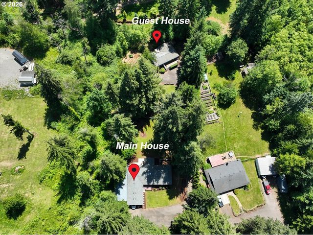 24003 Ne 219TH St, Battle Ground, WA 98604