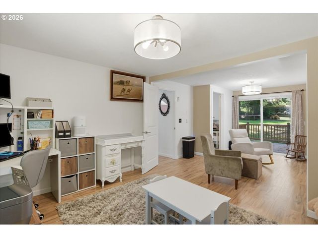 24003 Ne 219TH St, Battle Ground, WA 98604